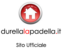 home durellalapadella.it