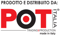 potitalia